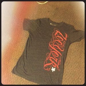 A men’s zooyork shirt